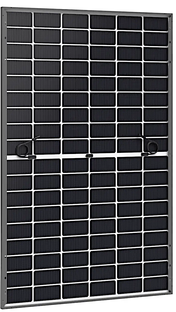 JA Solar JAM 54 D 40 465Wp-1