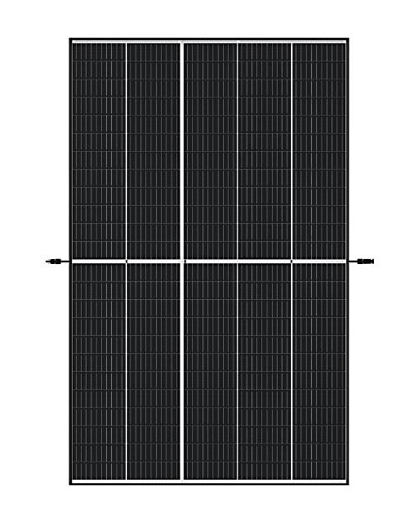 Vertex S PV-Modul 415 1