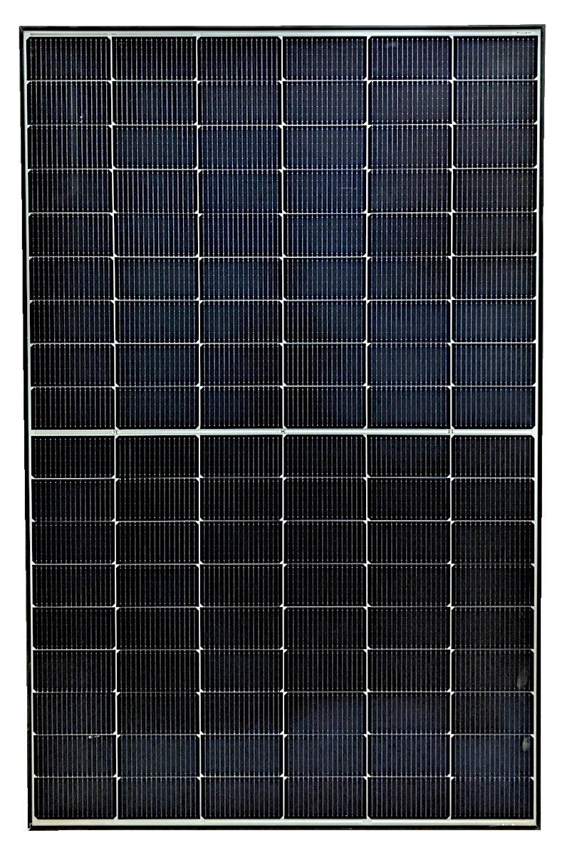 JA Solar JAM 54 D 40 465Wp-2