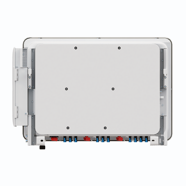 Huawei Wechselrichter SUN2000 100KTL M2 -3