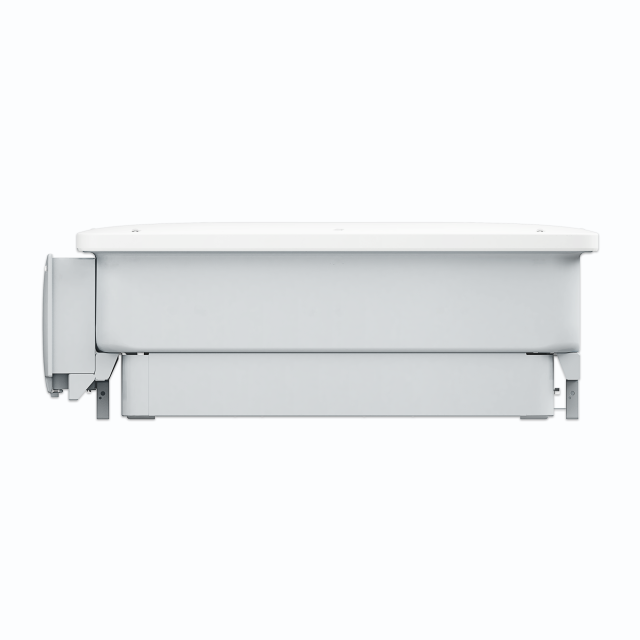 Huawei Wechselrichter SUN2000 100KTL M2 -4