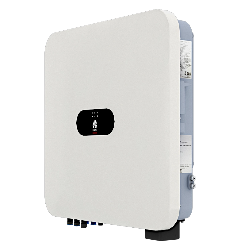 Hybridwechselrichter von HUAWEI 10kW - SUN2000 10K-MAP0