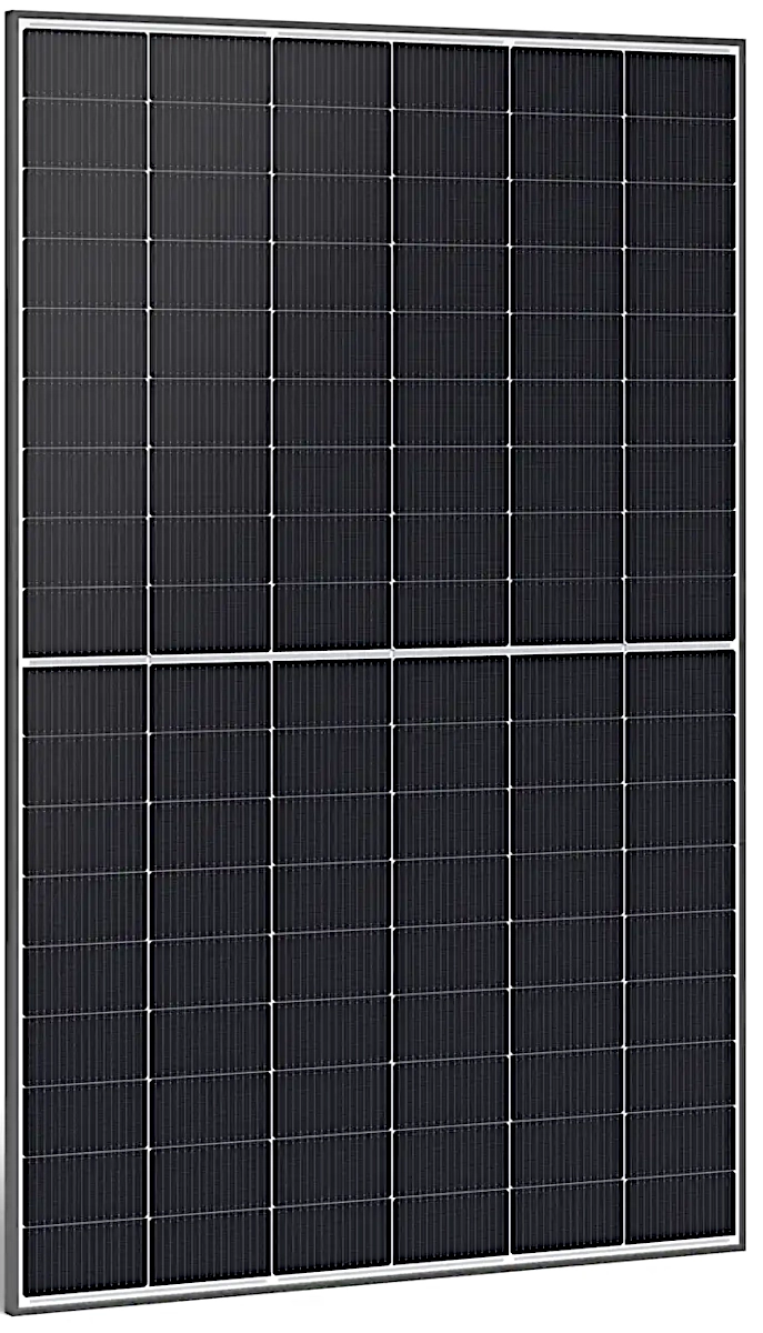 JA Solar JAM 54 D 40 465Wp-3