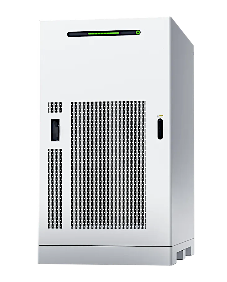 HUAWEI Batteriespeicher LUNA2000-241-2S1 -1