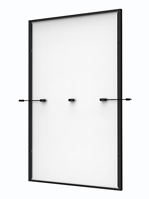 Vertex S PV-Modul 415 2