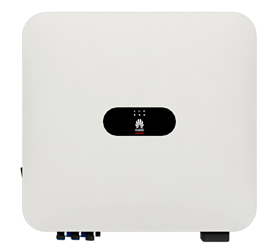 Hybridwechselrichter von HUAWEI 10kW - SUN2000 10K-MAP0-2