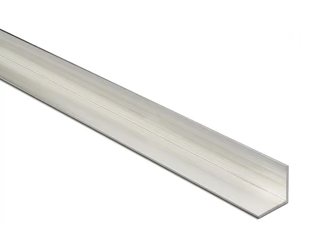 Zugband zur Lastumlagerung 4,45m