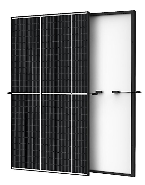 Vertex S PV-Modul 415