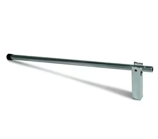 Ein-Ausbauwerkzeug GS 150-30