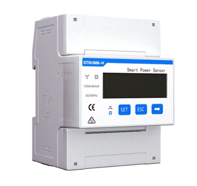 Energy Meter LUNA2000 15kWh