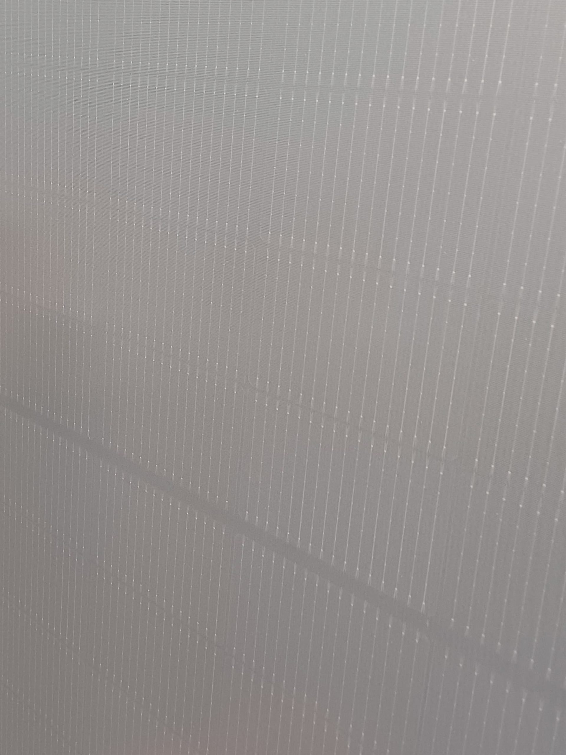 FU 390 M Silk Nova Silver