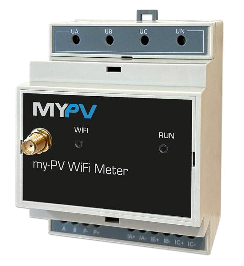 myPV WiFi-Meter 1