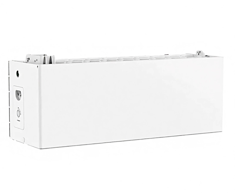 GoodWe 6,0 kWh Batteriemodul ESA im Spreewatt-Shop