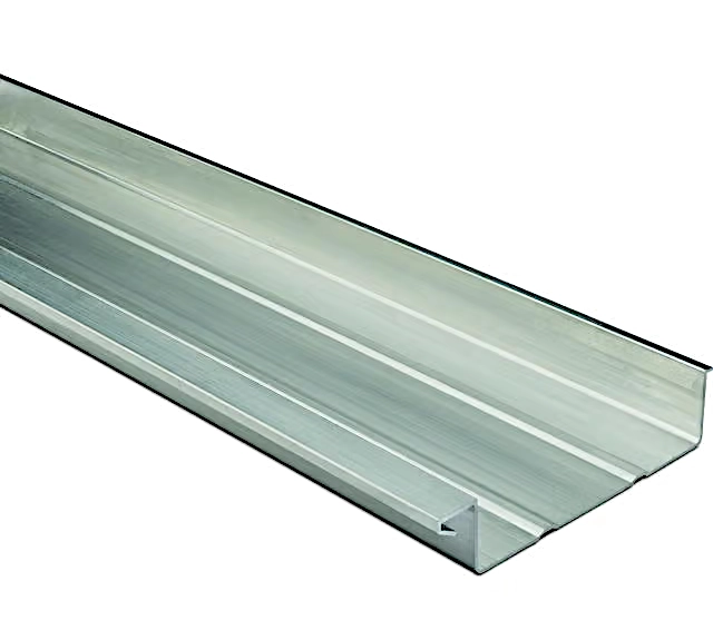 novotegra - Ballastwanne 120-30 530mm