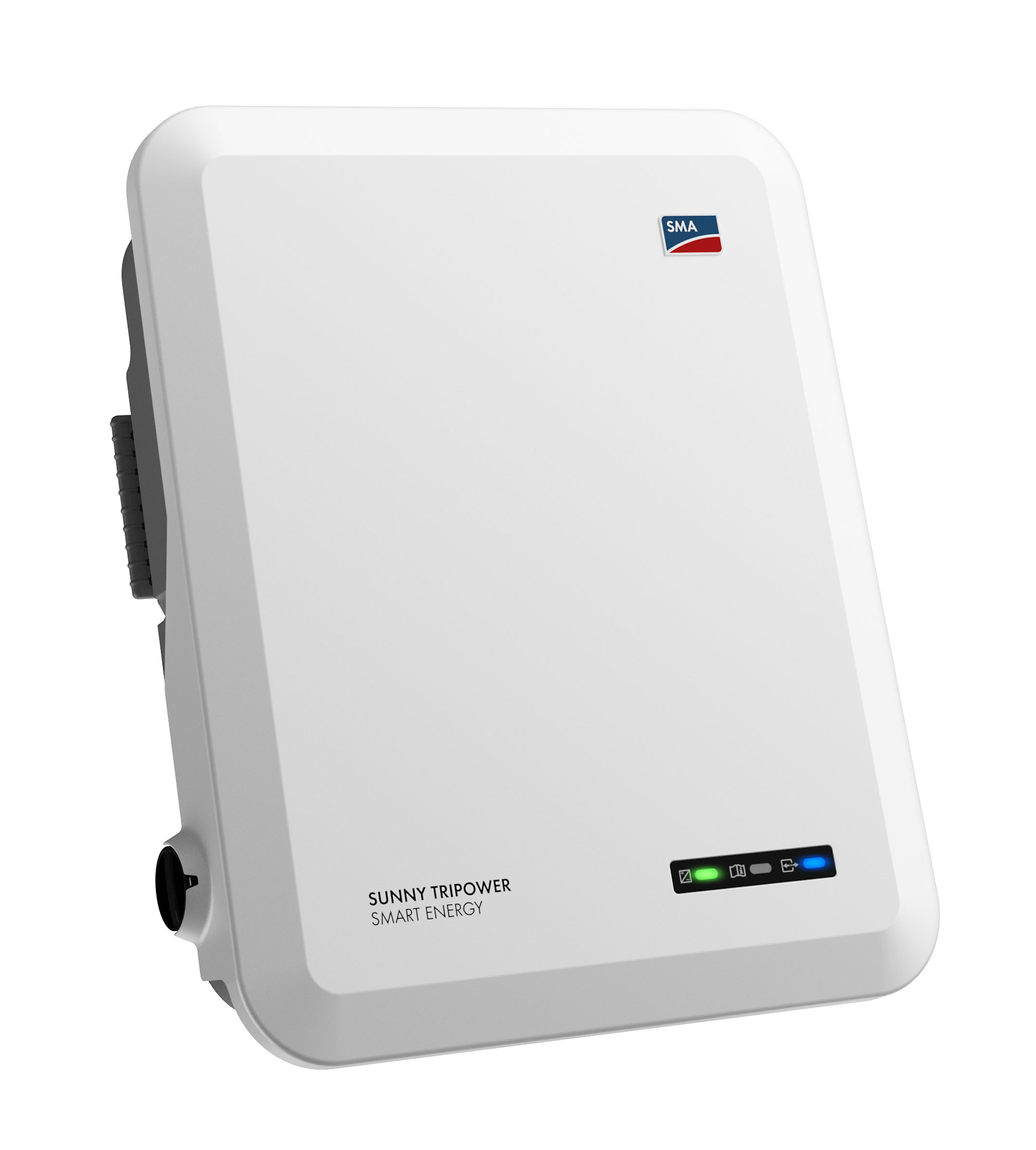 Inverter STP Smart-Energy 6.0-2