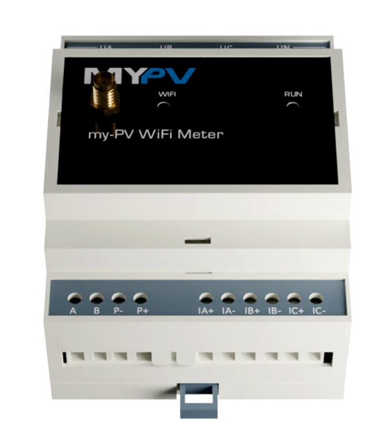 myPV WiFi-Meter