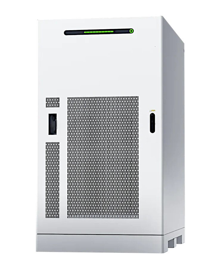HUAWEI LUNA2000-241-2S1 -1 im Spreewatt-Shop